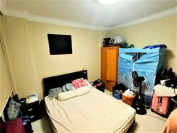 Serangoon North Avenue 4 (Serangoon),  #480518101